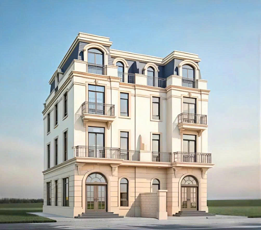 biet-thu-don-lap-vinhomes-green-paradise-can-gio Biệt thự đơn lập Vinhomes Green Paradise Cần Giờ sang trọng đẳng cấp