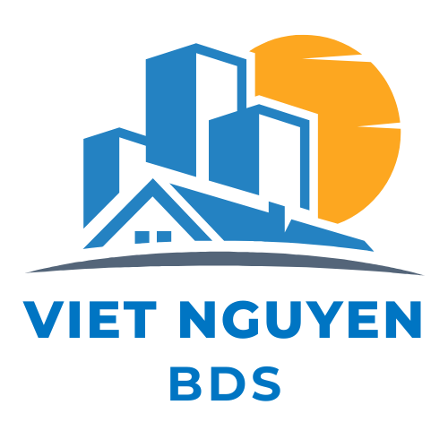 Bất Động Sản Việt Nguyễn